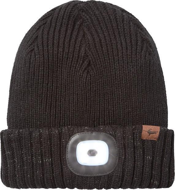 Actual product image Sealskinz Heydon (L/XL)