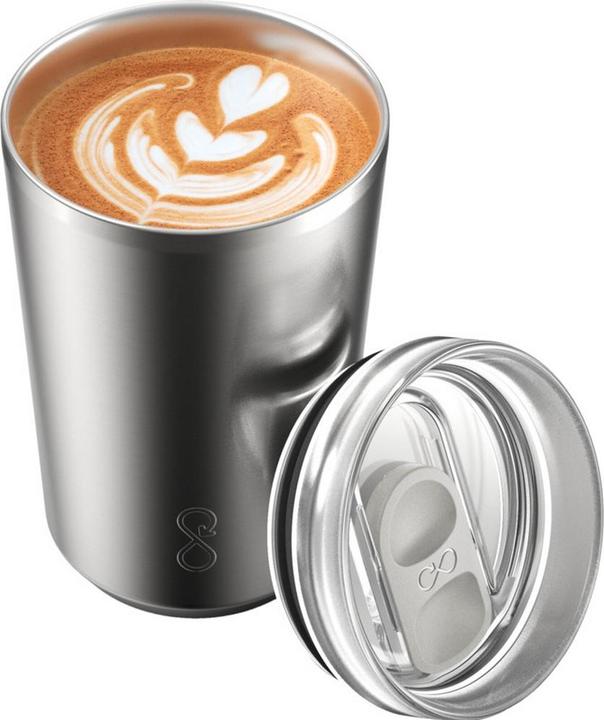 Produktbild Ocean Bottle Trinkbecher 350ml (0.35 l)