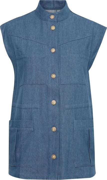 Actual product image Pulz Jeans PZMARION 50206603 (XS)