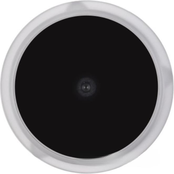 Actual product image WaveShare Round 2D Barcode/QR Code Scanner Module (D)