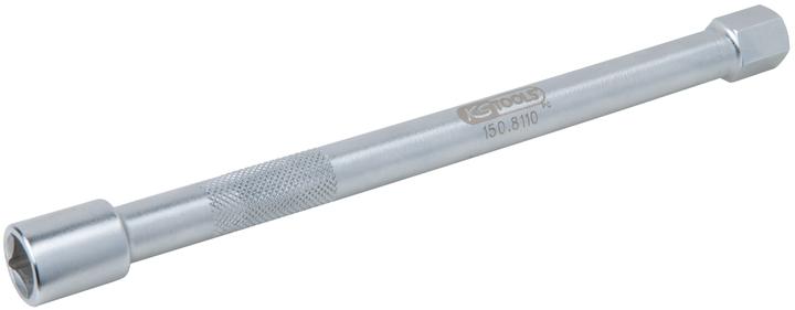 Immagine prodotto KS Tools Chiave di regolazione dei fari per Mercedes (14 mm)
