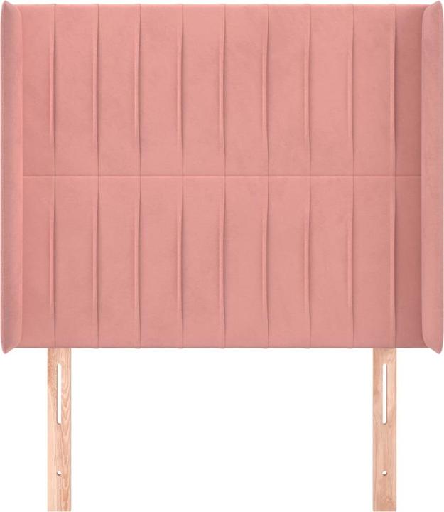 Image du produit VidaXL Stanley (93 x 16 x 128 cm)