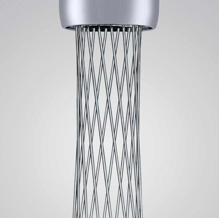 Actual product image Neoperl Mikado M22