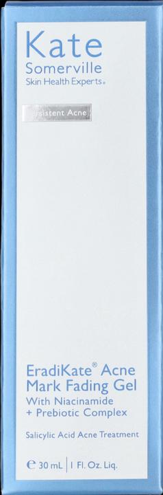 Productafbeelding Kate Somerville EradiKate (30 ml, Nachtcrème)
