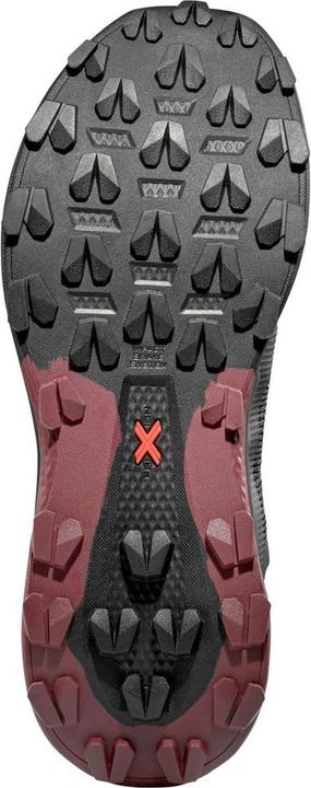 Image du produit La Sportiva Prodigio Hike GTX (47)