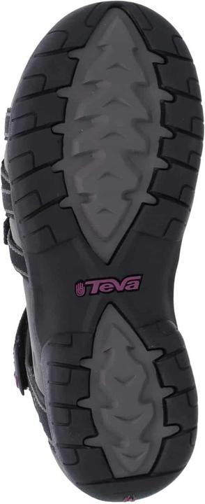 Actual product image Teva Tirra (38)