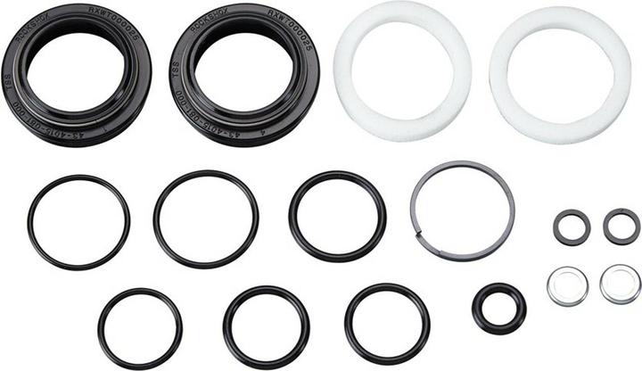 Produktbild RockShox Am Svc Kit Xc32 Sa
