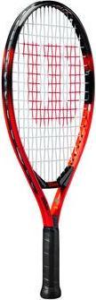 Produktbild Wilson Pro Staff Precision 19 Tennisschläger Kinder (169 g)