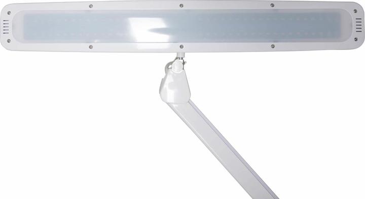Produktbild Maul Maulwork (2248 lm)