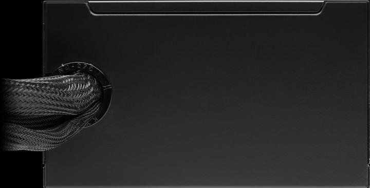 Image du produit Corsair CV550 (550 W)