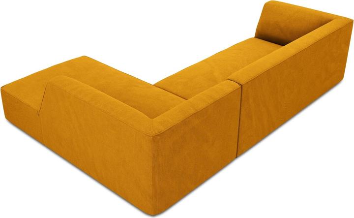 Produktbild Micadoni Ruby (Ecksofa)