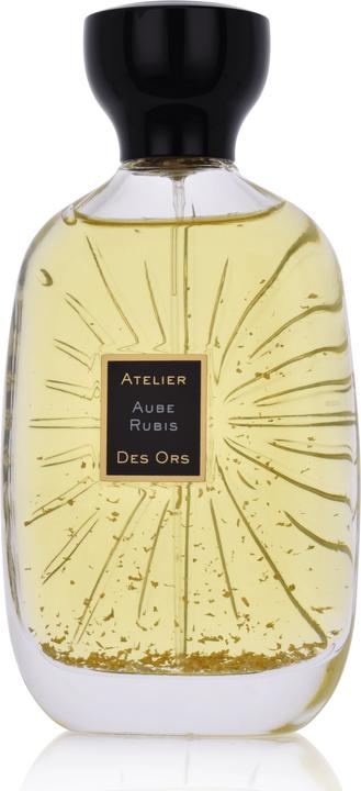 Produktbild Atelier des Ors Aube Rubis (Eau de Parfum, 100 ml)