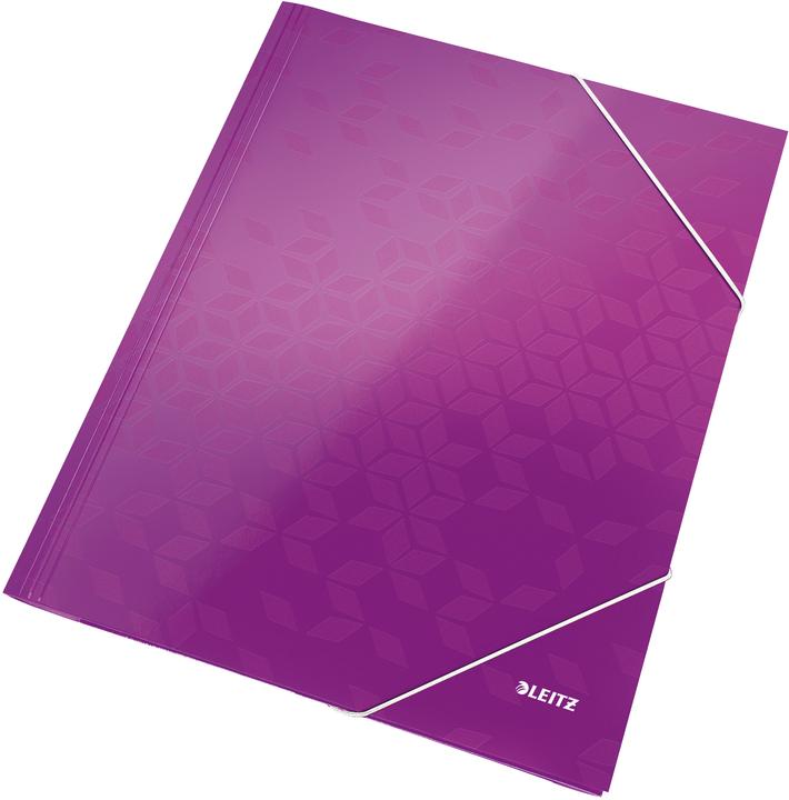 Image du produit Leitz Wow (A4, 1 x)