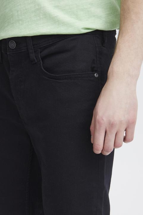 Image du produit Blend BHDenim shorts w. multiflex 20707722 (XL)