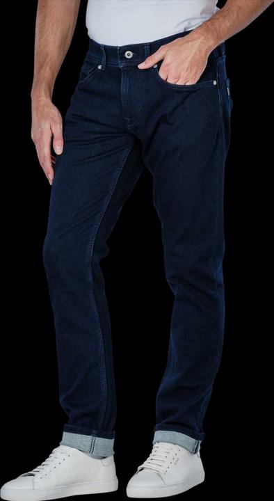 Actual product image Pepe Jeans 10021083 (W40/L32)