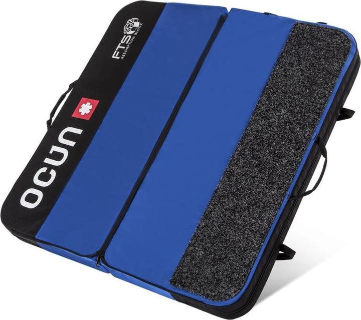 Ocun Joker FTS (Crashpad) -