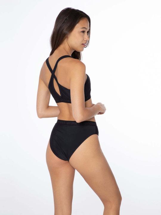Actual product image Protest BIKINI'S PRTMARANG bikini (40, L)