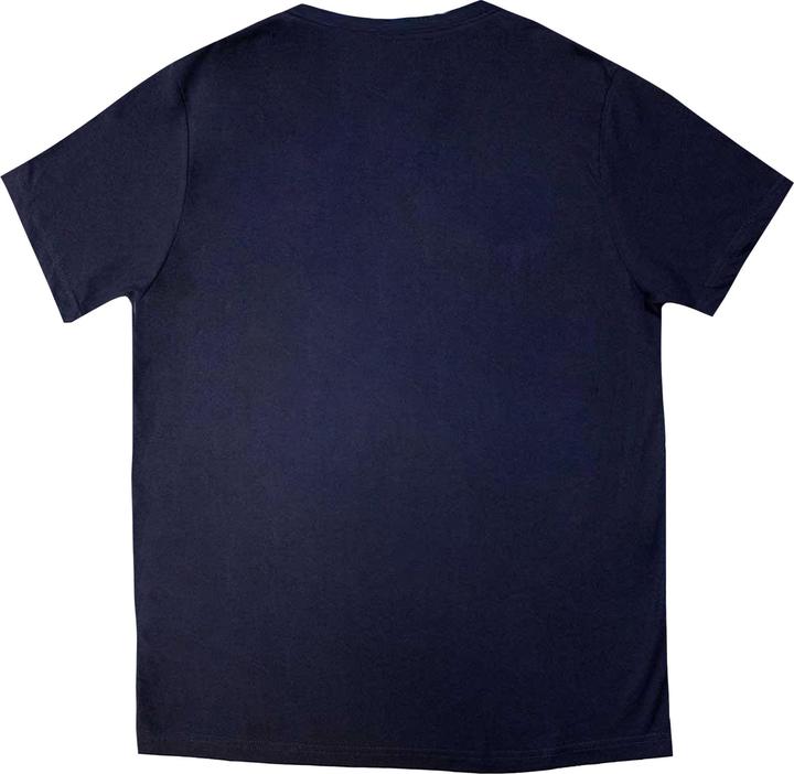 Produktbild Universal Textiles Self Portrait TShirt (M)