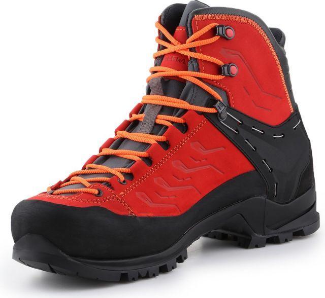 Produktbild Salewa Rapace GTX Schuhe (45)