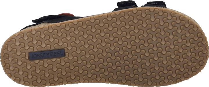 Image du produit Josef Seibel 64913-380 (42)