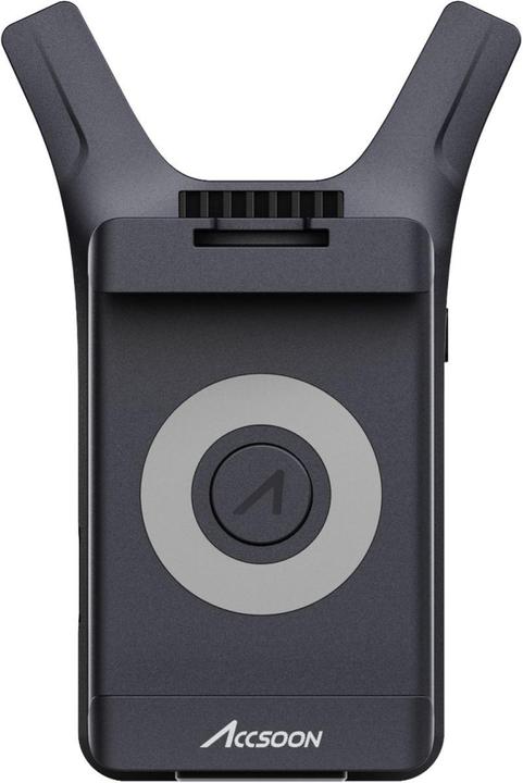 Produktbild Accsoon CineView Nano (Diverses Video Zubehör)