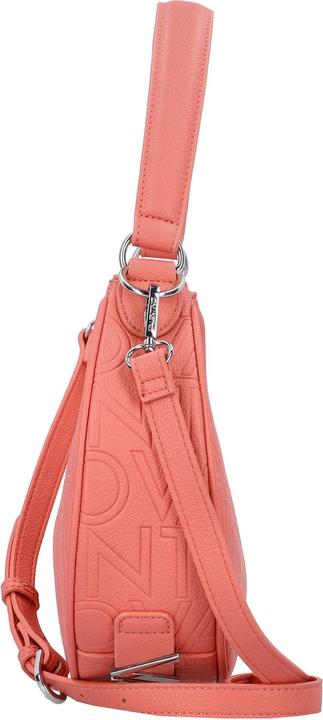 Actual product image Valentino Shelby Schultertasche 29 cm