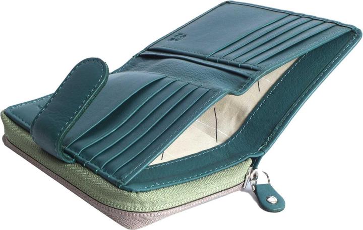 Actual product image Vargu VINEM 1-A