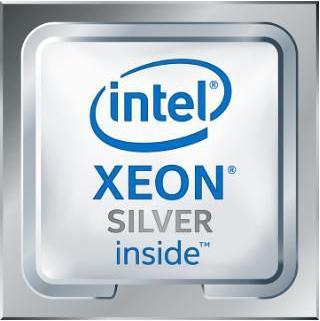 Produktbild Fujitsu Intel Xeon Silver 4316 20C (LGA 4189, 2.30 GHz, 20 -Core)