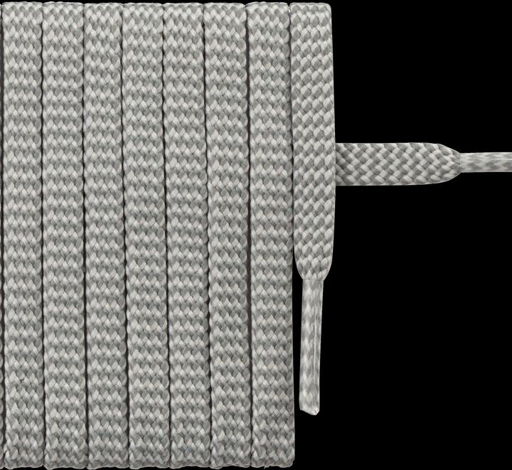 Image du produit Salewa Tech Approach Shoelace (180 cm)