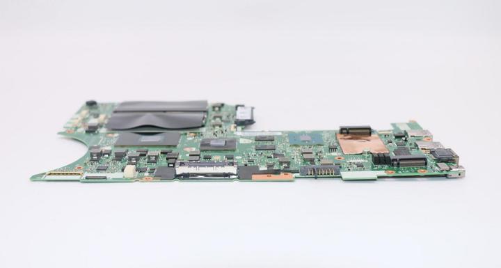Produktbild Lenovo BDPLANAR WIN i5-6300 N-AMT UMA