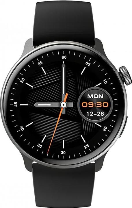 Immagine prodotto Mibro Watch Lite2 (53.80 mm)