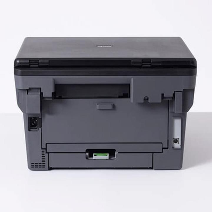 Immagine prodotto Brother DCP-L2627DW (Laser, Bianco e nero)