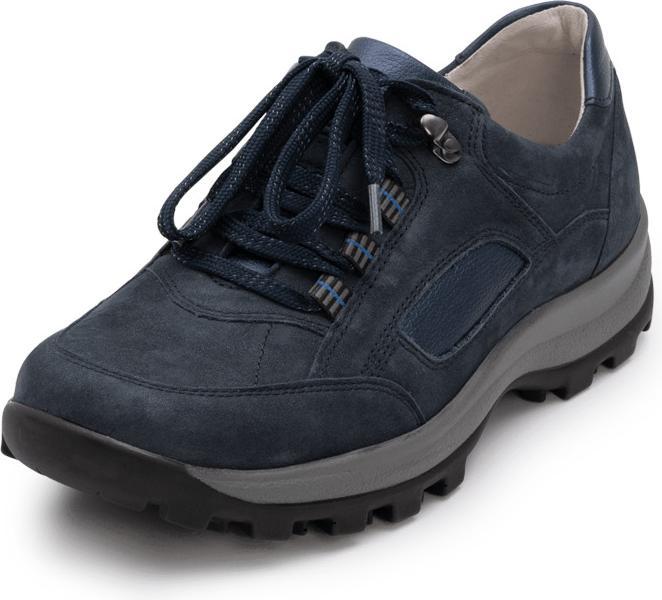 Blu Navy