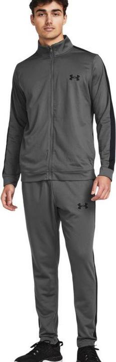 Immagine prodotto Under Armour Europa B.V. 1357139/025 (25)