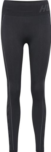 Immagine prodotto hummel Te Christel Collant Mw Senza Cuciture (XS)