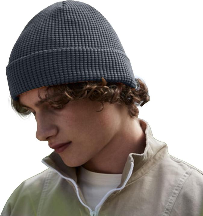 Image du produit Beechfield Casquette (Taille unique)