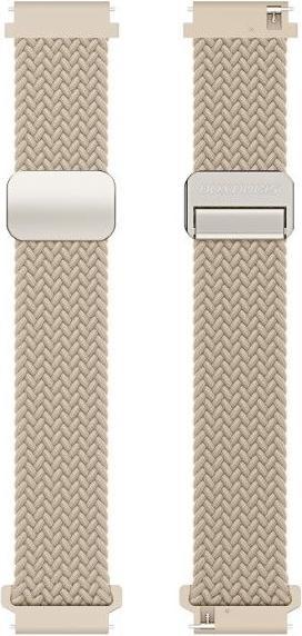 Actual product image Dux Ducis Mixture Pro Series nylon strap (20 mm, Nylon)
