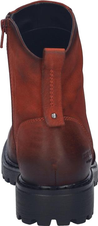 Produktbild Josef Seibel 89433-MI094 (37)