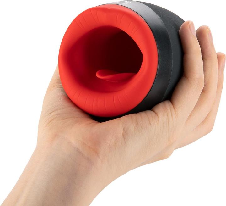 Actual product image Otouch Chiven2