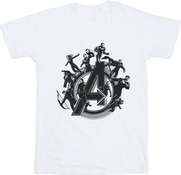 Dick Smith TShirt (M)