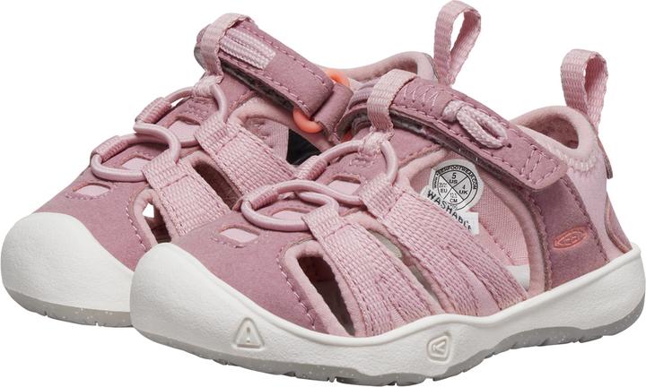 Produktbild Keen T Moxie Sandal (19)