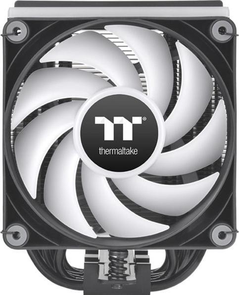 Immagine prodotto Thermaltake ASTRIA 400 ARGB Lighting (160 mm)