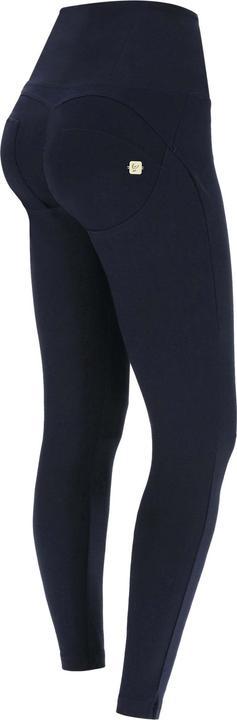 Produktbild Freddy WR.UP® Shaping Pants 7/8 WRUP4HC001ORG (M)