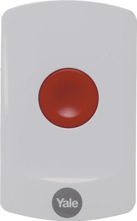 Produktbild Yale Smart Living Sync Panikknopf
