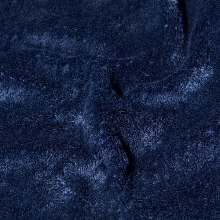Immagine prodotto Mammut Innominata ML Giacca con Cappuccio Donna (XL)