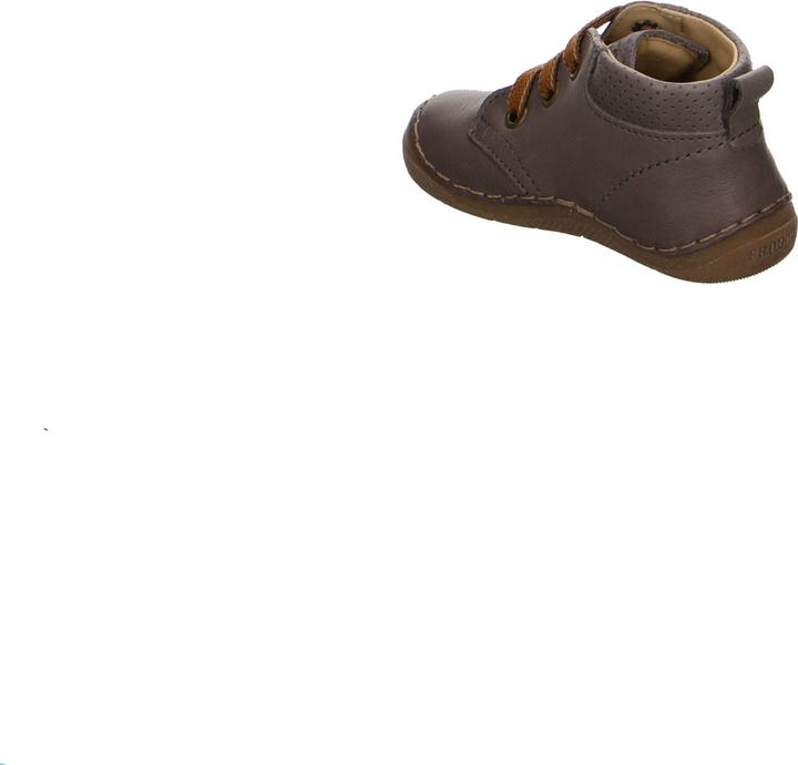 Produktbild Froddo G2130240-5 (26)