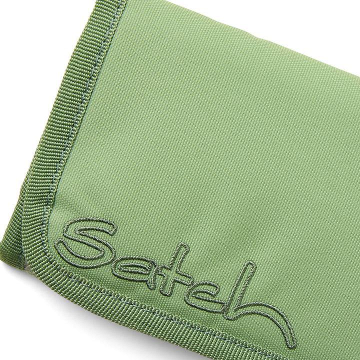 Actual product image Satch Wallet 13 cm