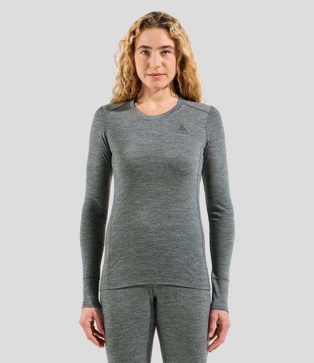 Immagine prodotto Odlo Naturale 200 (XS)