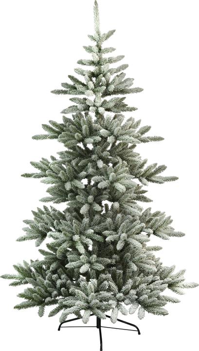 Star Trading Arvika (210 cm)
