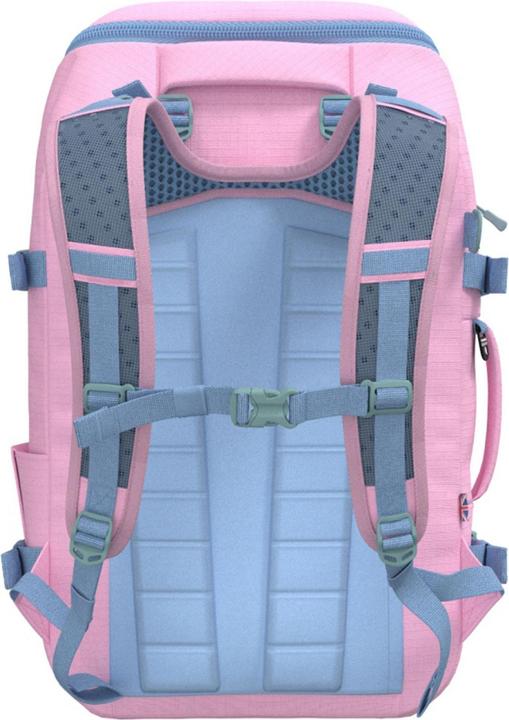 Actual product image Cabin zero Adventure Cabin Bag ADV Pro 32L backpack 46 cm laptop compartment (26 l)